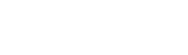 Telefix Logo